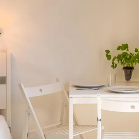 Hestia Homestay