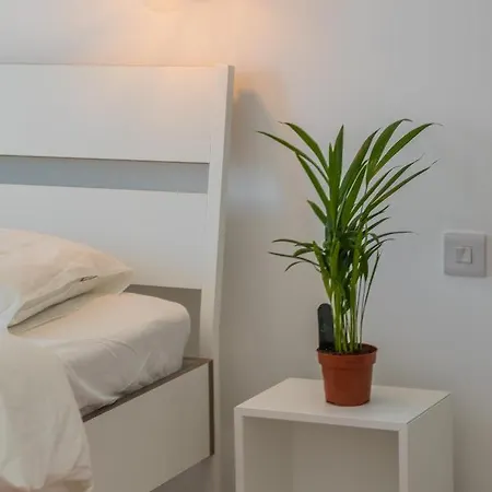 Hestia Homestay